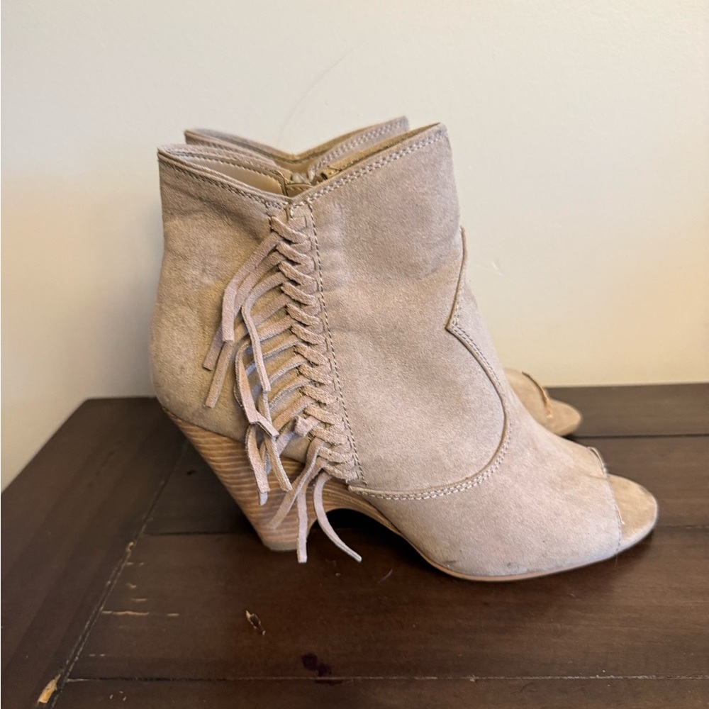 Carlos by Carlos Santana “Peyton”